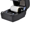 Термотрансферный принтер этикеток Mertech TLP4 (Ethernet, RS232, USB) (арт. 1025)