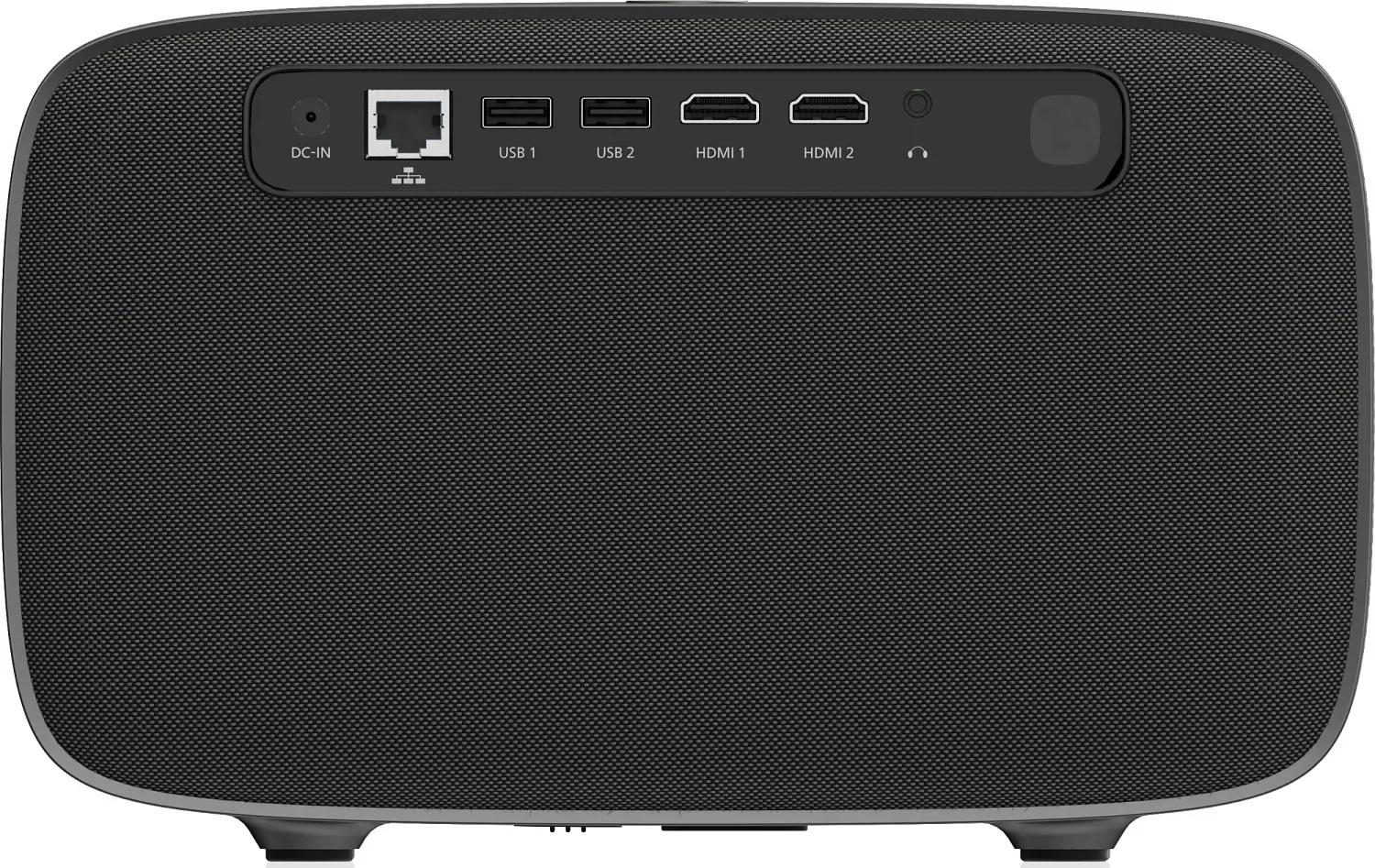 Проектор Cactus CS-PRC.05B.WUXGA-A (арт. CS-PRC.05B.WUXGA-A)