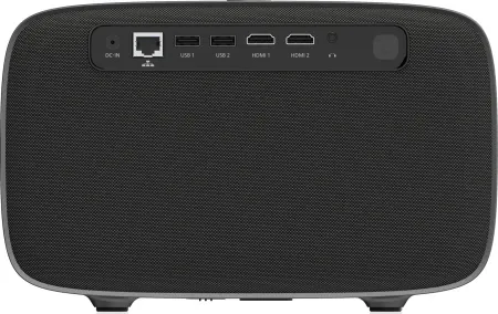 Проектор Cactus CS-PRC.05B.WUXGA-A (арт. CS-PRC.05B.WUXGA-A)