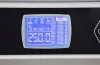 Гильотинный резак Boway BW-450Z5 (арт. 7436)