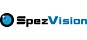 SpezVision