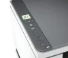 МФУ лазерное черно-белое HP LaserJet M236d (арт. 9YF94A)