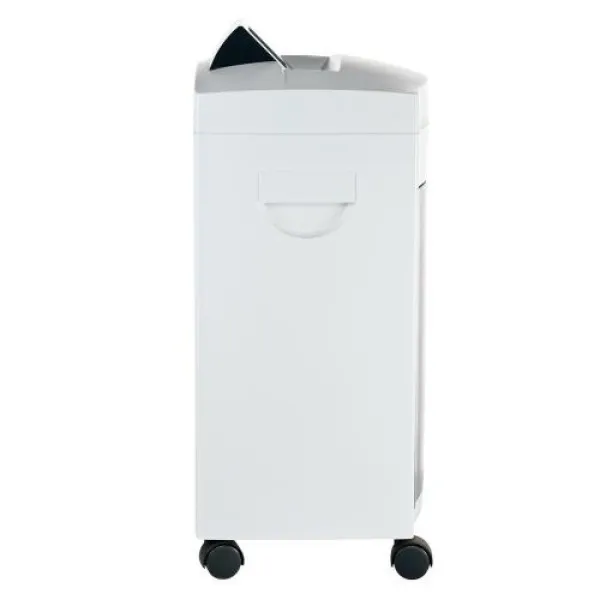 Уничтожитель документов Office Kit S150 (0,8x1) (арт. OK0801S150)