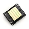 Печатающая головка Epson I3200-E1 (арт. о9564)