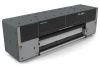 УФ-принтер Sprinter PP-320Pr (12 головок KM-1024a) (арт. PP-320Pr-12)