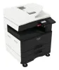 МФУ лазерное черно-белое Sharp BP-20M22EU (арт. BP20M22EU)