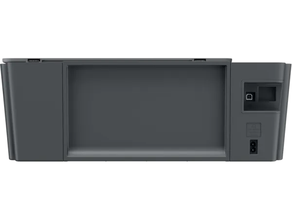 Струйное цветное МФУ HP Smart Tank 500 (арт. 4SR29A)