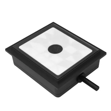 Встраиваемый сканер штрих-кода Mertech SF50 NFC (IC, Mifare, Phone) P2D USB (арт. 4855)