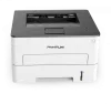 Лазерный принтер Pantum P3010D (арт. P3010D)