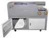 Термоклеевая машина Boway BW-K5 (арт. 8518)