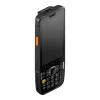 Терминал сбора данных Mertech SUNMI L2Ks 4/32 (арт. 9085)