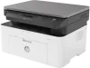 МФУ лазерное черно-белое HP Laser 135a (арт. 4ZB82A)