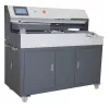 Термоклеевая машина Bulros professional series 160H (арт. BT-D-avt-160H-650-320-El)