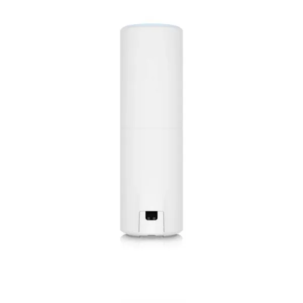 Точка доступа Ubiquiti U6-MESH (арт. U6-MESH)