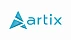 Artix