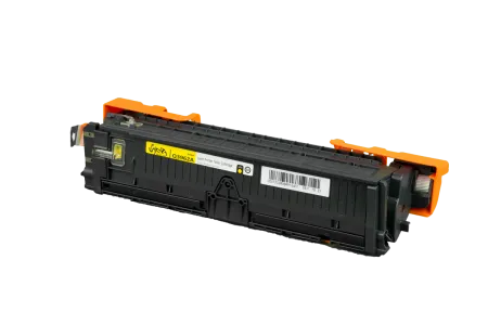 Картридж Sakura Printing SAQ3962A (арт. SAQ3962A)