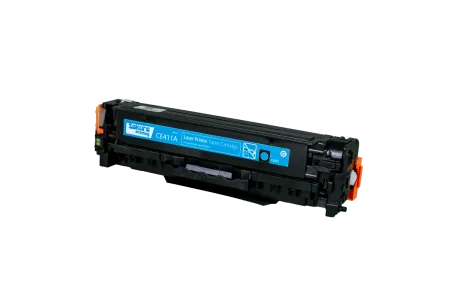 Картридж Sakura Printing SACE411A (арт. SACE411A)