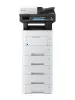 МФУ лазерное черно-белое Kyocera ECOSYS M3655idn (арт. 1102TB3NL0)