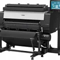 Широкоформатные МФУ