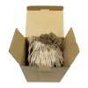 Перфоратор картона Office Kit 400А (арт. OKP400A)