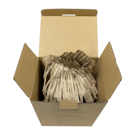 Перфоратор картона Office Kit 400А (арт. OKP400A)
