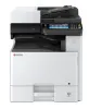 Лазерное цветное МФУ Kyocera ECOSYS M8130cidn (арт. 1102P33NL0)