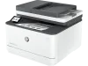 Лазерное черно-белое МФУ HP LaserJet Pro 3103fdw (арт. 3G632A)
