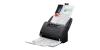 Сканер документов Canon imageFORMULA DR-M160II (арт. 9725B003)