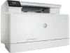 Лазерное цветное МФУ HP Color LaserJet Pro M182n (арт. 7KW54A)