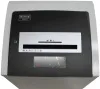 Уничтожитель документов Bulros 5840C (арт. SH-D-LGR-5840-130-___-03)