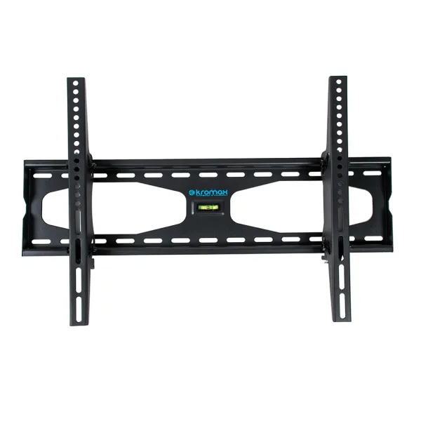 Кронштейн Kromax STAR-22 (чёрный) (арт. 20160)