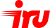 IRU