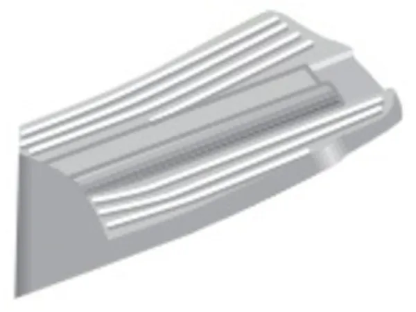 Лоток для документов Canon J1 (арт. 8065A001)