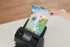 Сканер документов Canon imageFORMULA DR-S150 (арт. 4044C003)