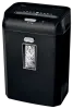 Уничтожитель документов Rexel Promax QS RES1123 (арт. 2104584EU)