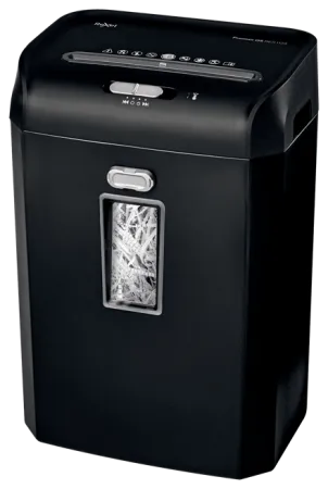 Уничтожитель документов Rexel Promax QS RES1123 (арт. 2104584EU)