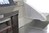 Гильотинный резак Boway BW-R5210 V9 (гидравлический, расширенный рабочий стол) (арт. 8891)