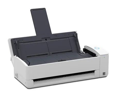 Сканер документов Fujitsu (Ricoh) ScanSnap iX1300 (арт. PA03805-B001)