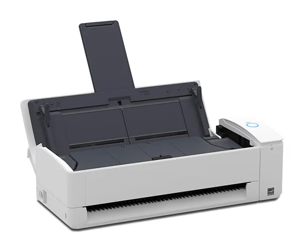 Сканер документов Fujitsu (Ricoh) ScanSnap iX1300 (арт. PA03805-B001)