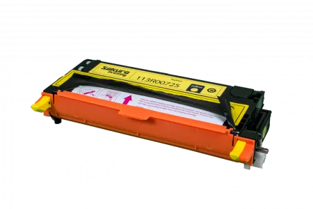 Картридж Sakura Printing 113R00725 (арт. SA113R00725)