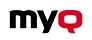 MyQ