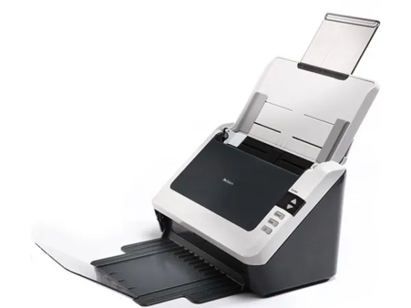 Сканер документов Avision AV176U (арт. 000-0677L-02G)