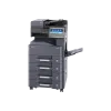 МФУ лазерное черно-белое Kyocera TASKalfa 3011i (арт. 1102RG3NL0)