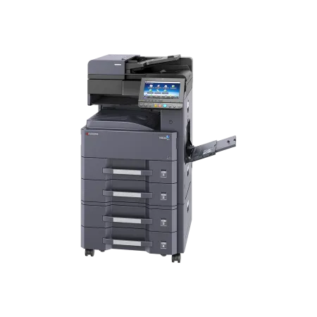 МФУ лазерное черно-белое Kyocera TASKalfa 3011i (арт. 1102RG3NL0)