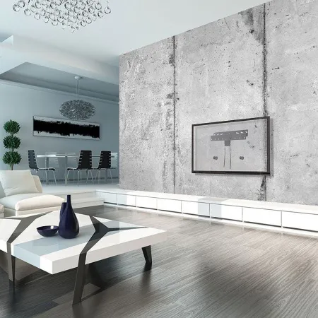 Кронштейн VLK TRENTO-21 чёрный для TV 26-65″ (арт. 51041)