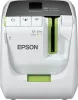 Принтер этикеток Epson LabelWorks LW-1000P (арт. C51CD06200)