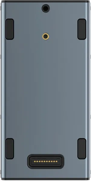 Проектор Cactus CS-PRU.03B.WUXGA-A (арт. CS-PRU.03B.WUXGA-A)