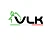 VLK