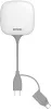 Презентационная система Epson ELPWP10 - Wireless Presentation System (арт. V12HA41040)