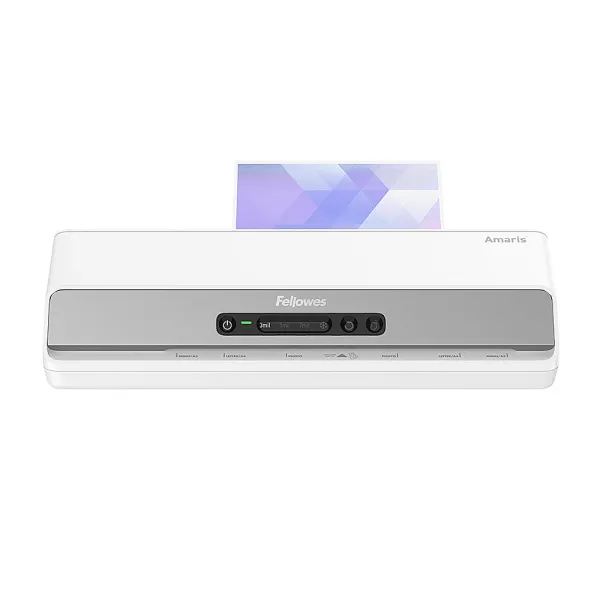 Ламинатор Fellowes Amaris A3 (арт. FS-80582)